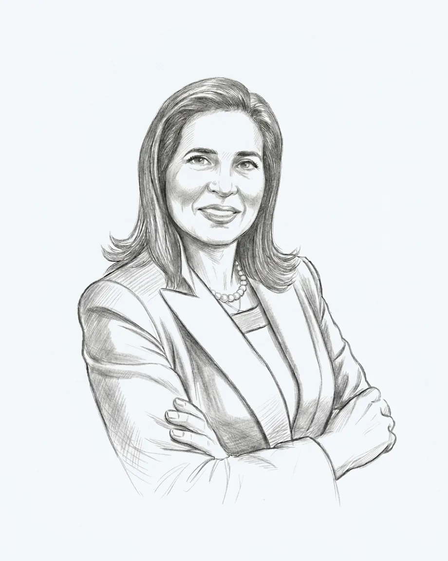 Nour Salmen Guzman