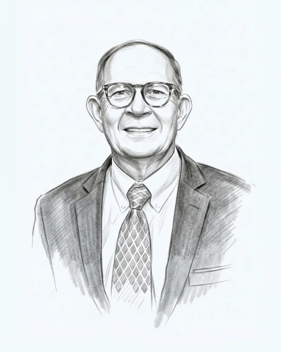 Richard Lynch